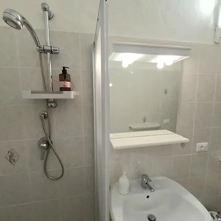 Casa Di Peppe